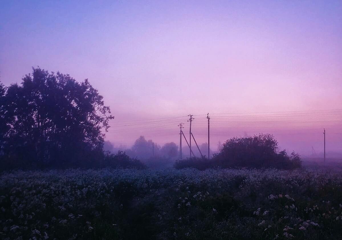 华体会:让运动成为生活的共同体