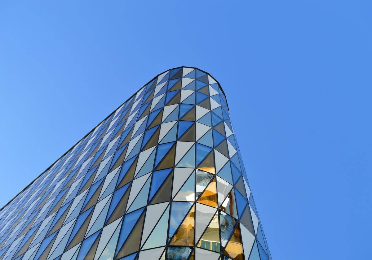 开云体育app-阿庆侃体育丨送别一个英雄,告别一个时代|聂卫平|戎毅|盖世英雄|孙庆|共振_新浪体育_新浪新闻