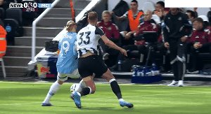 1727524809331039782.gif new mci 1.gif