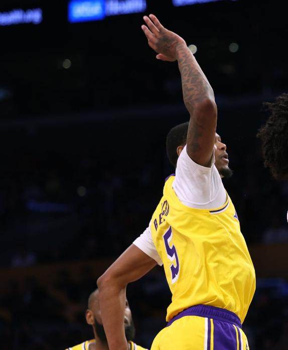 1731146194606067755.png 截图20241109142952.png