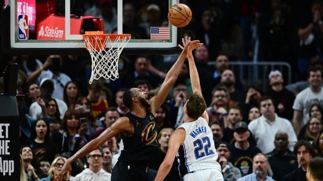 1728384000257007668.jpg r1326987_1024x576_16-9.jpg