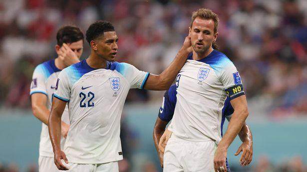 1669776712901086123.jpg 0_GettyImages-1444525771.jpg