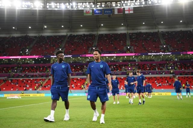 1669745050689058502.jpg Fiv-_ebWYAEFcQw.jpg