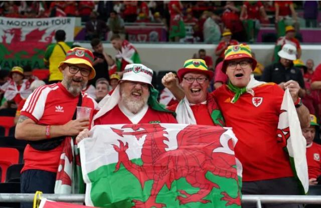 1669747183277088949.jpg 76576546754.jpg