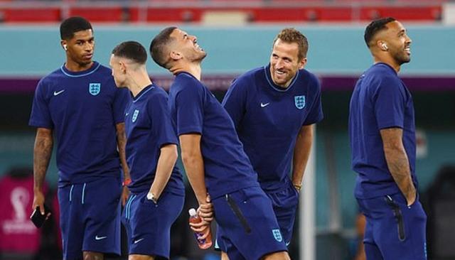 1669747614930094660.jpg 1669744260712_lc_galleryImage_So.jpg