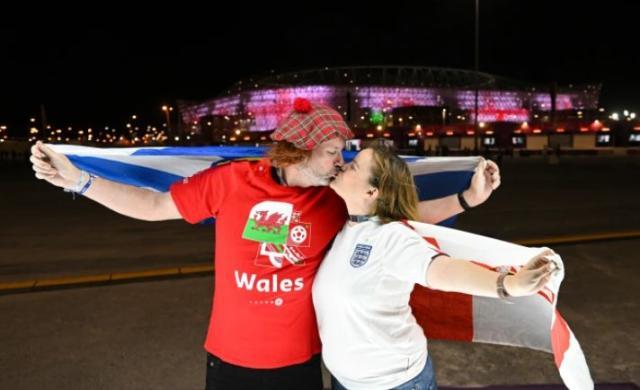 1669747317004040766.jpg 8767865875876.jpg