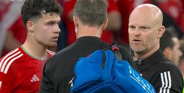 1669750880734047341.jpg 7565674.jpg