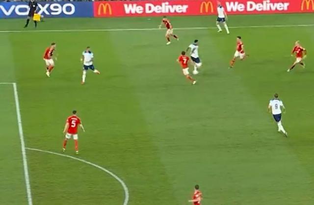 1669751230440030133.jpg 56746547.jpg