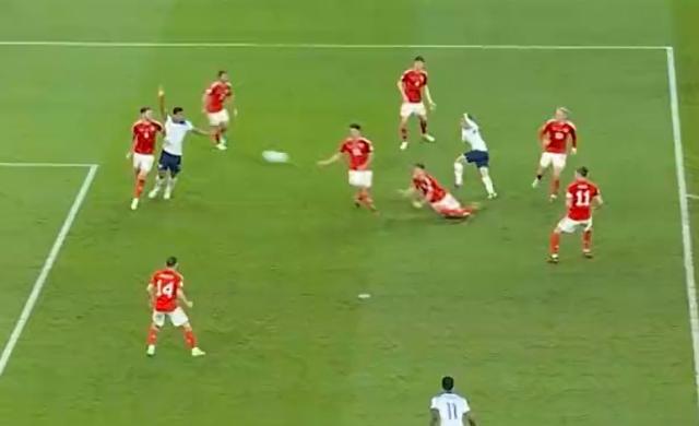 1669751239093082593.jpg 65788657.jpg