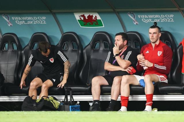 1669753311535024527.jpg Fiwfl2eWYAE4Lnp.jpg