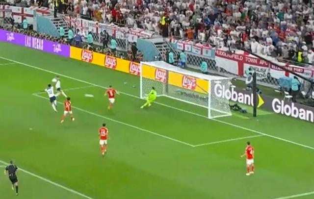 1669753084288001506.jpg 5476.jpg