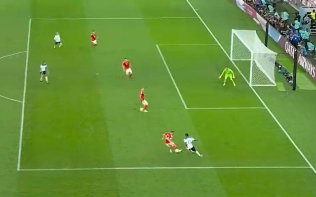 1669754013303003741.jpg 5764765476546475.jpg