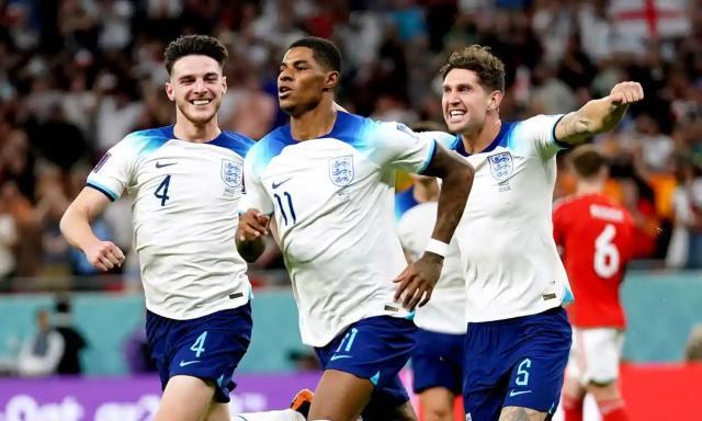 1669756325338091437.jpg 2895.jpg