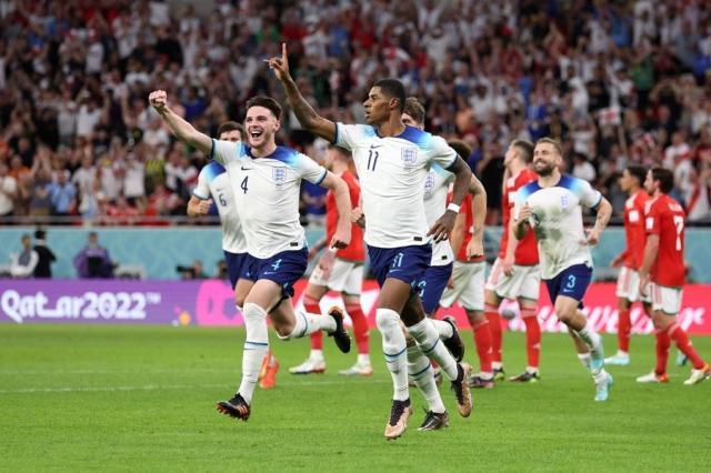 1669754957810033771.jpg Fiwg81-WYAITuFs.jpg