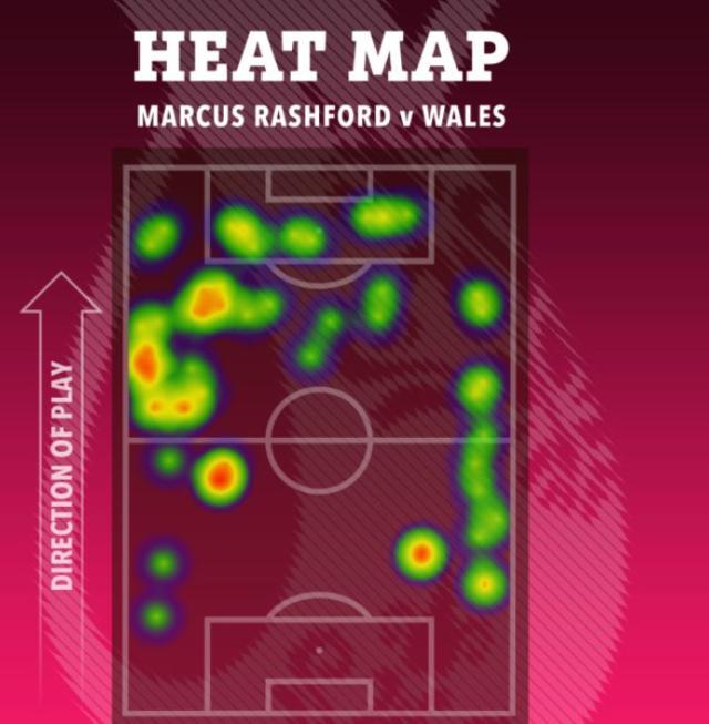 1669763718973012085.jpg 656546547.jpg