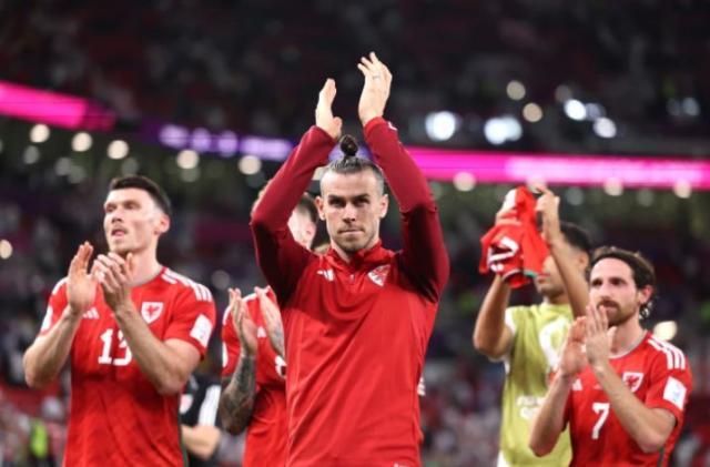 1669763649273007818.jpg 654365346534.jpg