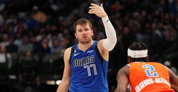 开云体育-正负值-25成头号罪犯 077糟糕一战令三双失去意义