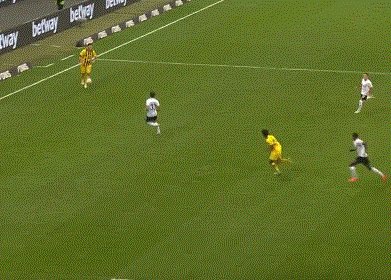 1667075929591049330.gif 动画 (4480).gif