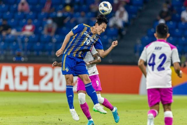 1650342298431040878.jpg h2.jpg