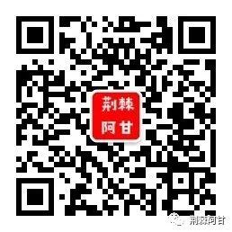 开云-我们要制定国际规则